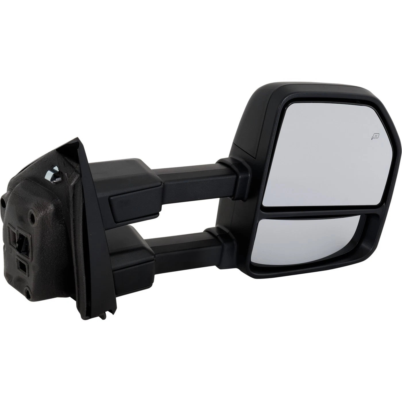 Heated Passenger Right Side Mirror for Ford F-150 (2018–2020)
