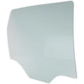 Rear Passenger Right Door Glass for Chevy Aveo5