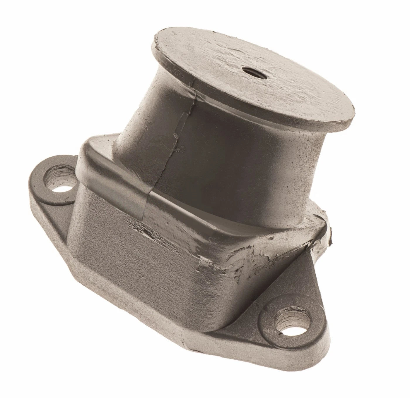 Engine Motor Mount for Yamaha SUV1200 GP1200 XL1200