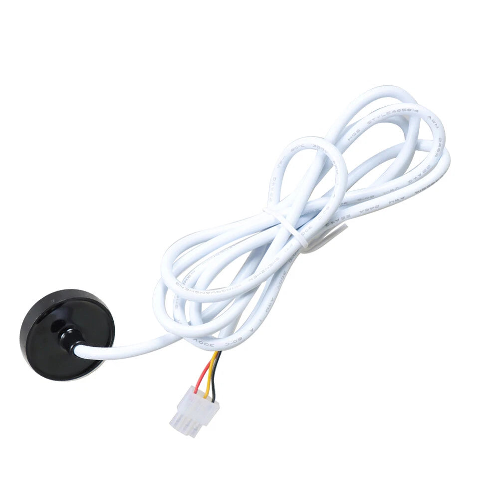 Speed Sensor for E-Z-GO TXT PDS 36V Electric Golf Cart (2000–Present)