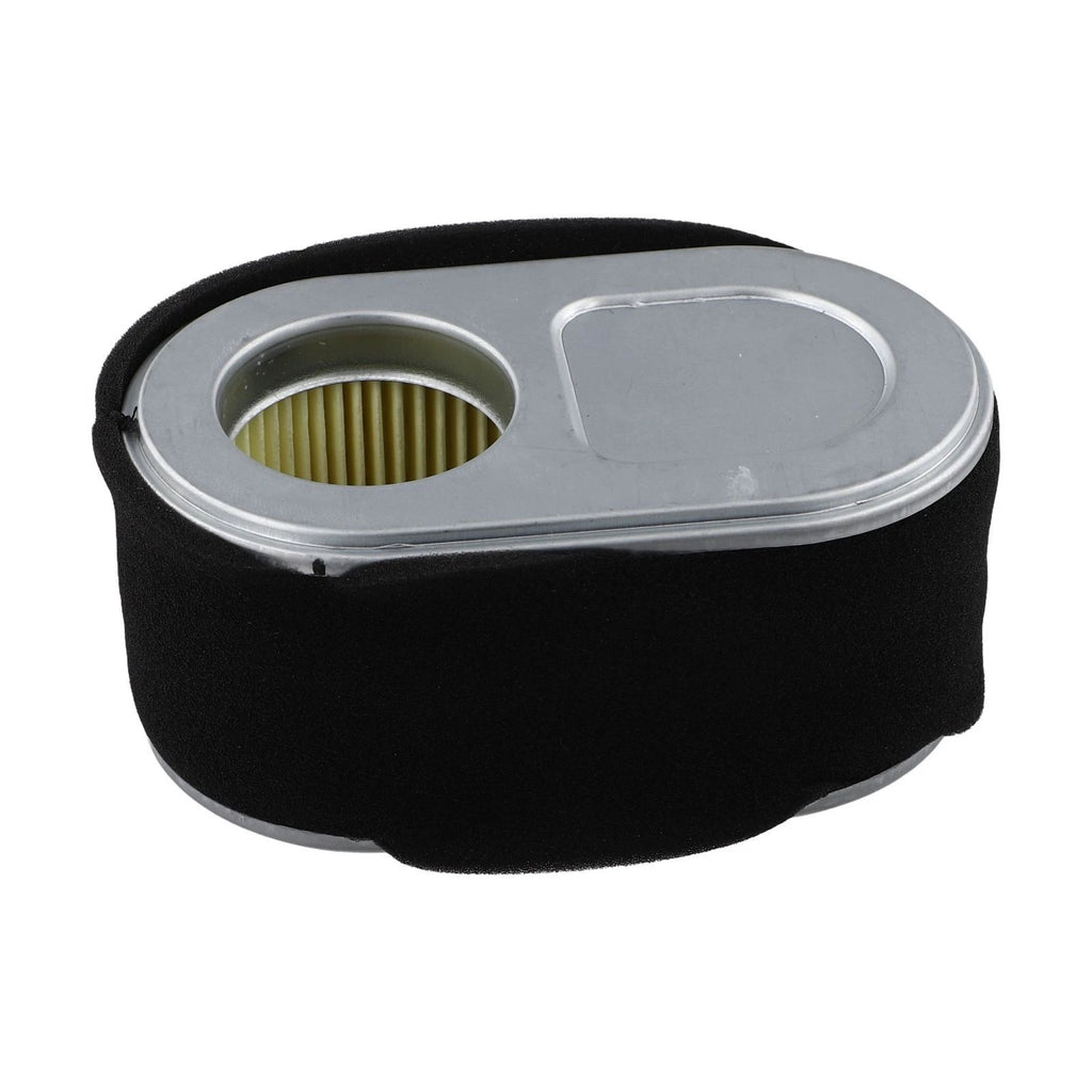 Air Filters for Various Lawnmower Engines