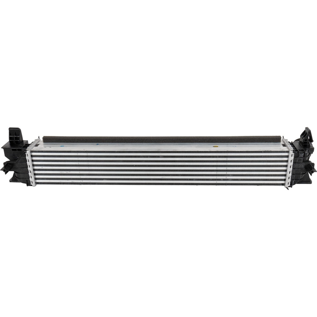 Intercooler for Ram ProMaster 1500 2500 3500 (2014–2017)