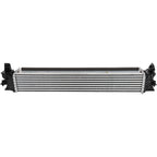 Intercooler for Ram ProMaster 1500 2500 3500 (2014–2017)