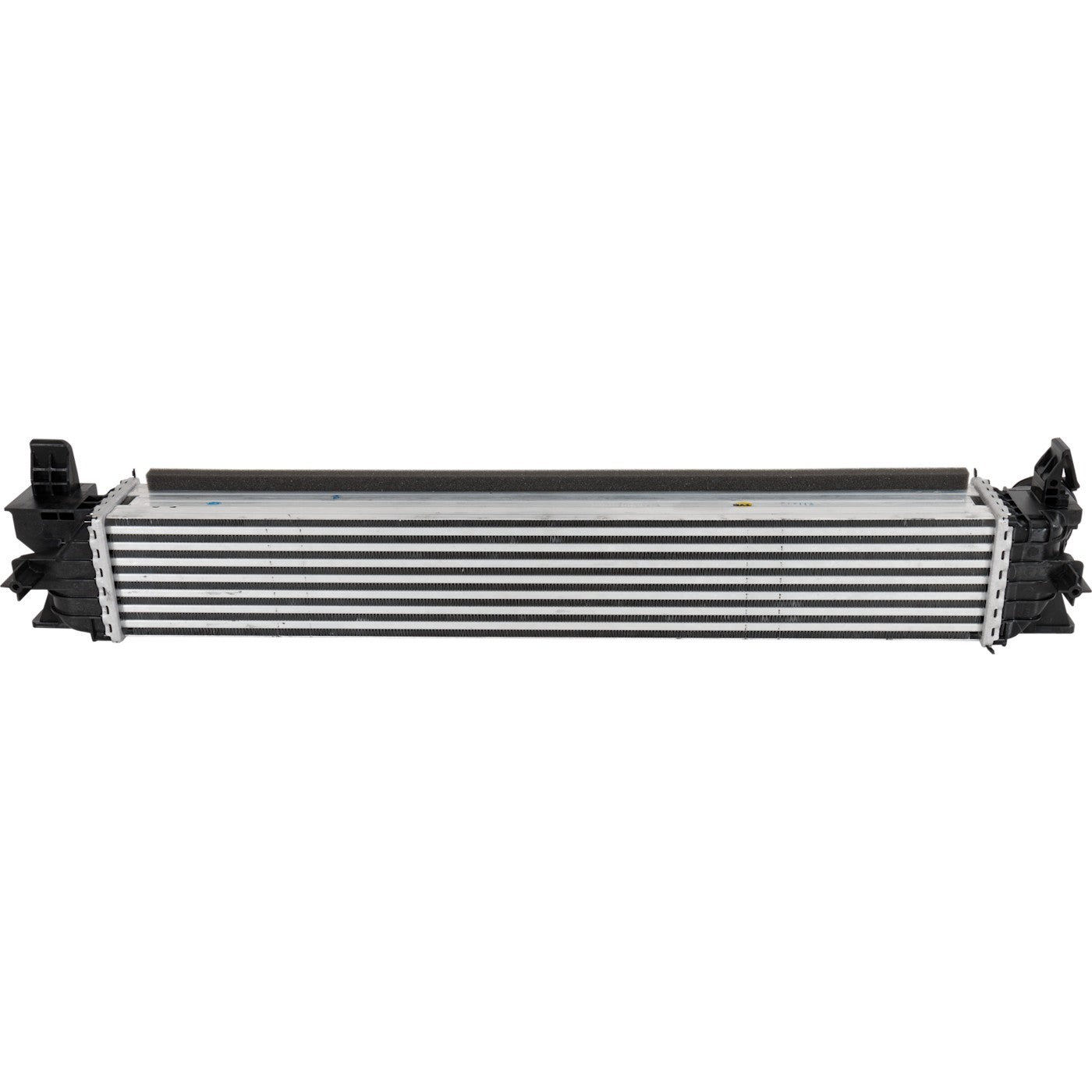 Intercooler for Ram ProMaster 1500 2500 3500 (2014–2017)