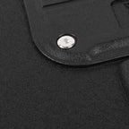Engine Splash Shield Mudguard for Buick Regal (2017)