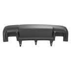 Front Lower Bumper Valance Cover for Toyota Tundra (2009–2013)
