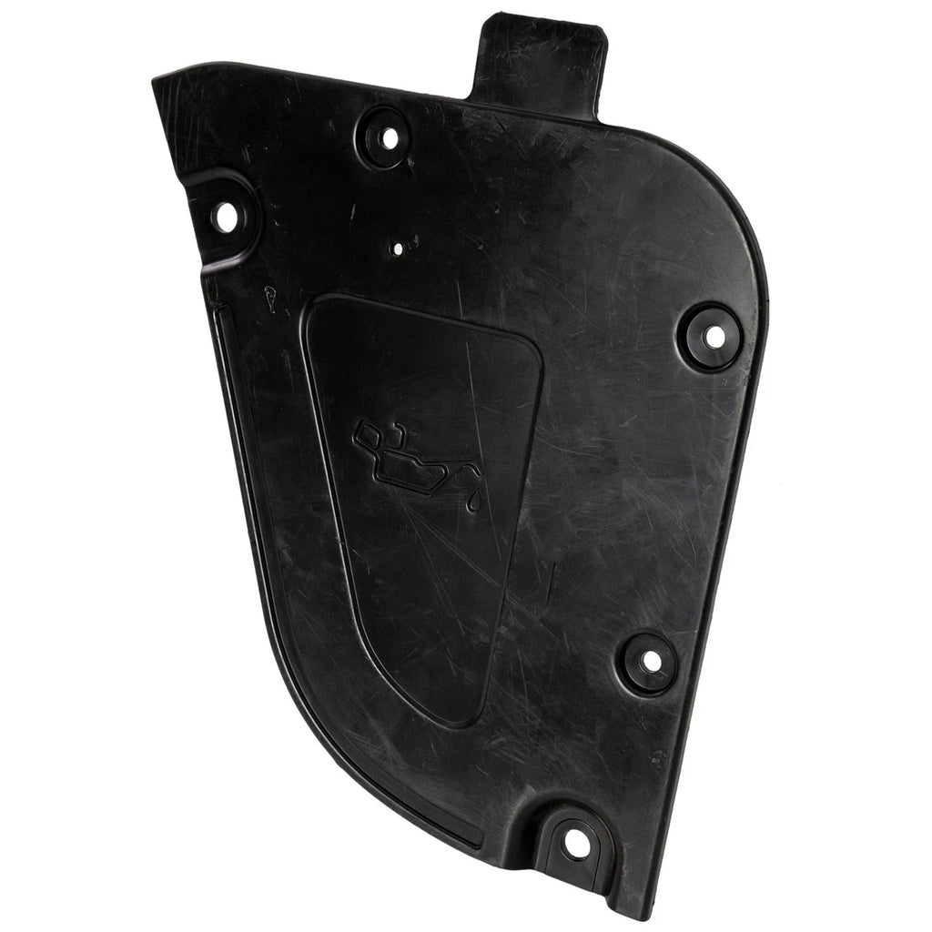 Engine Splash Shield for Ford Expedition (2015–2023)