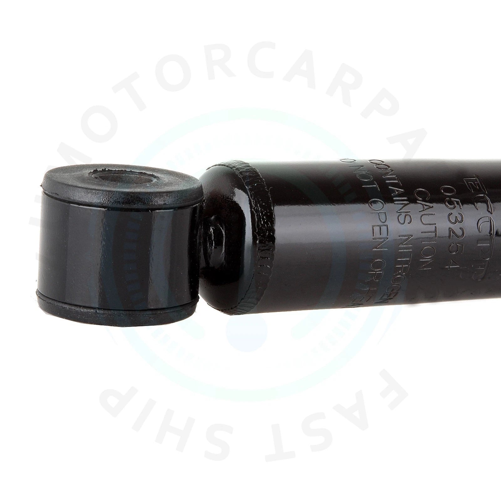 Set of 4 Rear Struts for Ford Escape (2001–2007) & Mercury Mariner (2005–2007)