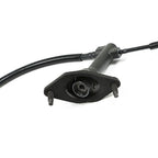 Clutch Master Slave Cylinder Assembly for Dodge Dakota (1997-1999)
