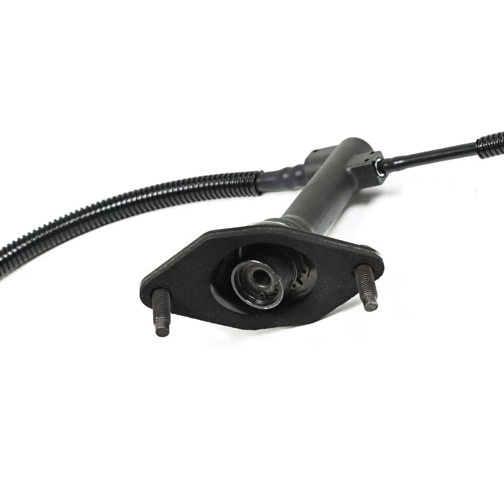 Clutch Master Slave Cylinder Assembly for Dodge Dakota (1997-1999)