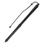 1 Rear Electric Lift Support for Infiniti JX35 QX60 (2013–2017)
