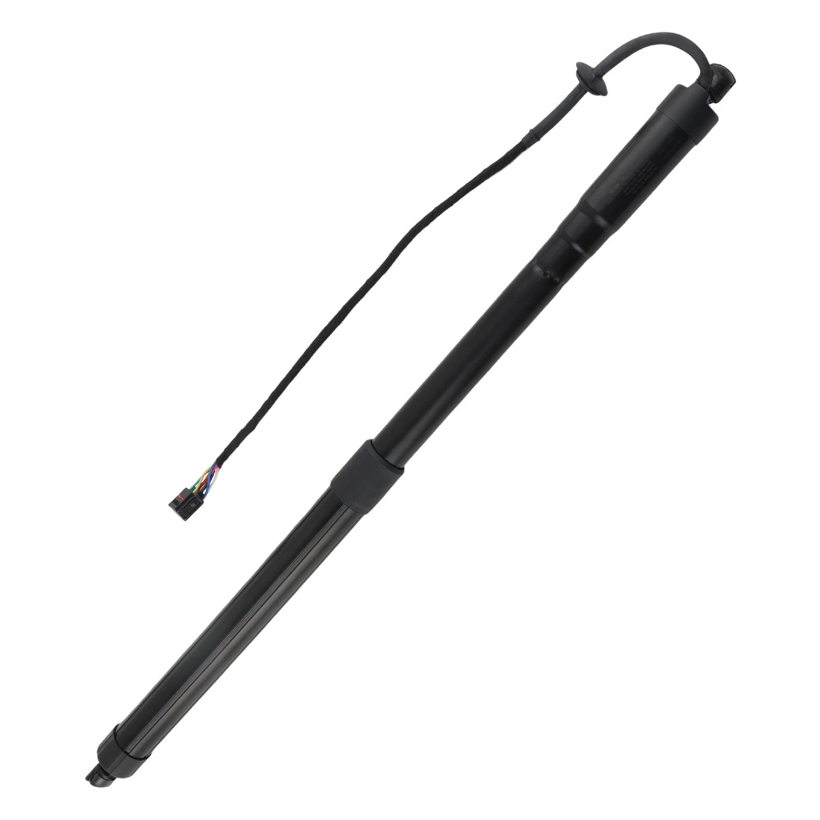1 Rear Electric Lift Support for Infiniti JX35 QX60 (2013–2017)