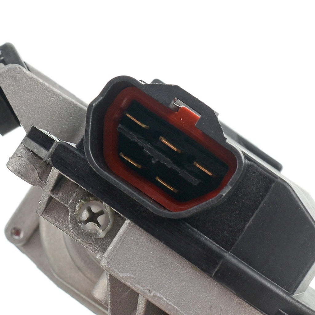 Front Windshield Wiper Motor for Honda Civic (1992-2000)