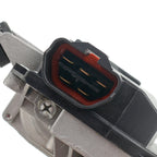 Front Windshield Wiper Motor for Honda Civic (1992-2000)
