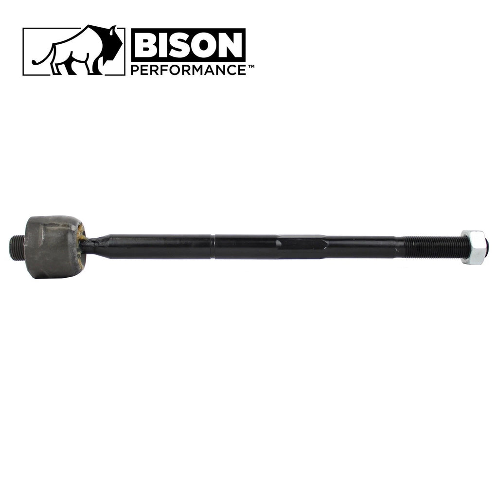 Steering Tie Rod End for Caddy Chevy GMC (LH/RH)