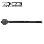 Steering Tie Rod End for Caddy Chevy GMC (LH/RH)
