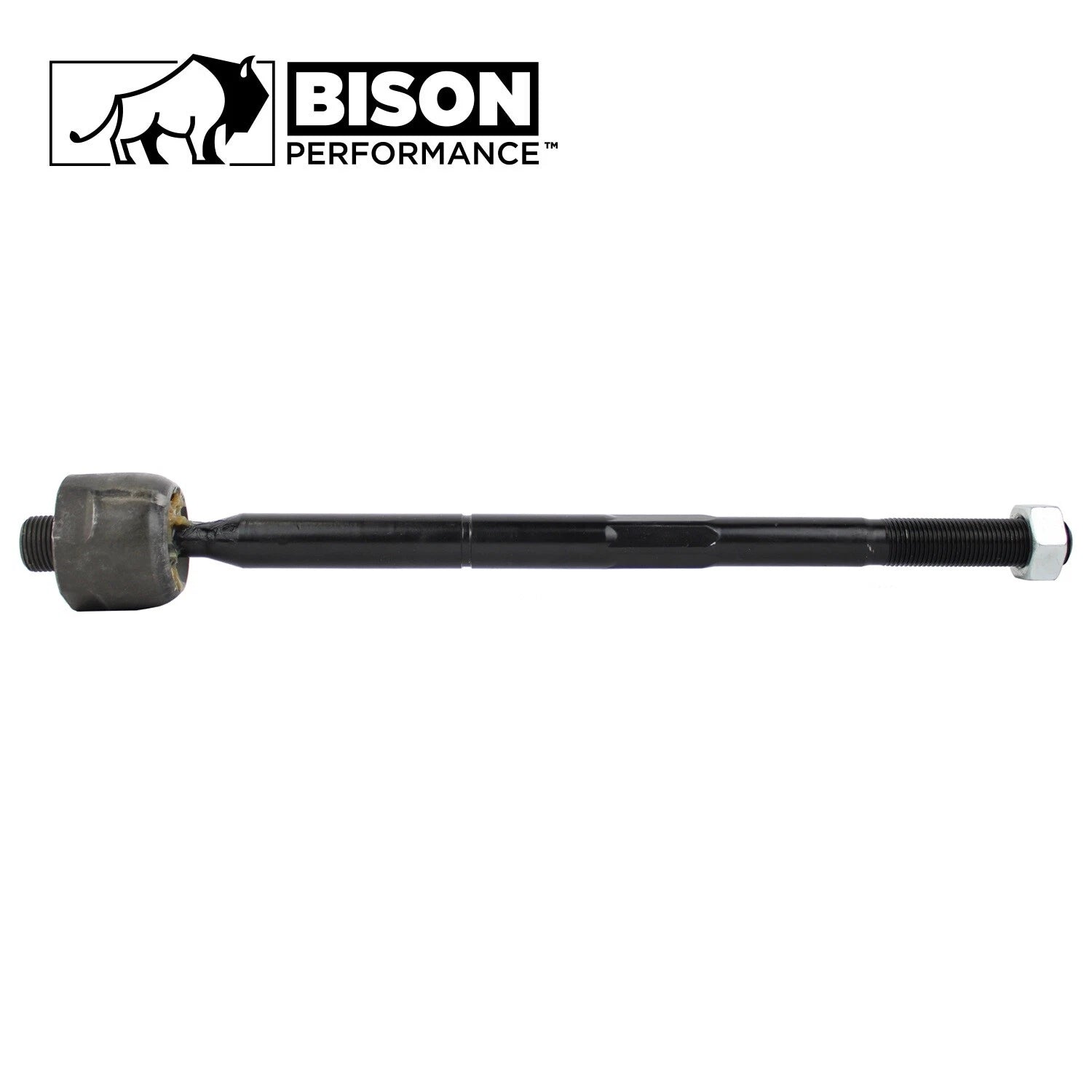 Steering Tie Rod End for Caddy Chevy GMC (LH/RH)
