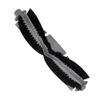 Roller Brush for ECOVACS DEBOT Y1 PRO (2019–2023)