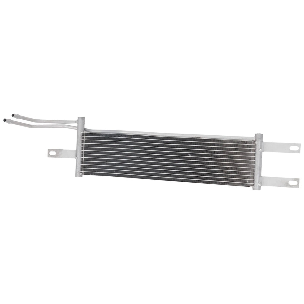 Oil Cooler for Dodge Ram 1500 2500 3500 (2003–2008)