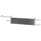 Oil Cooler for Dodge Ram 1500 2500 3500 (2003–2008)