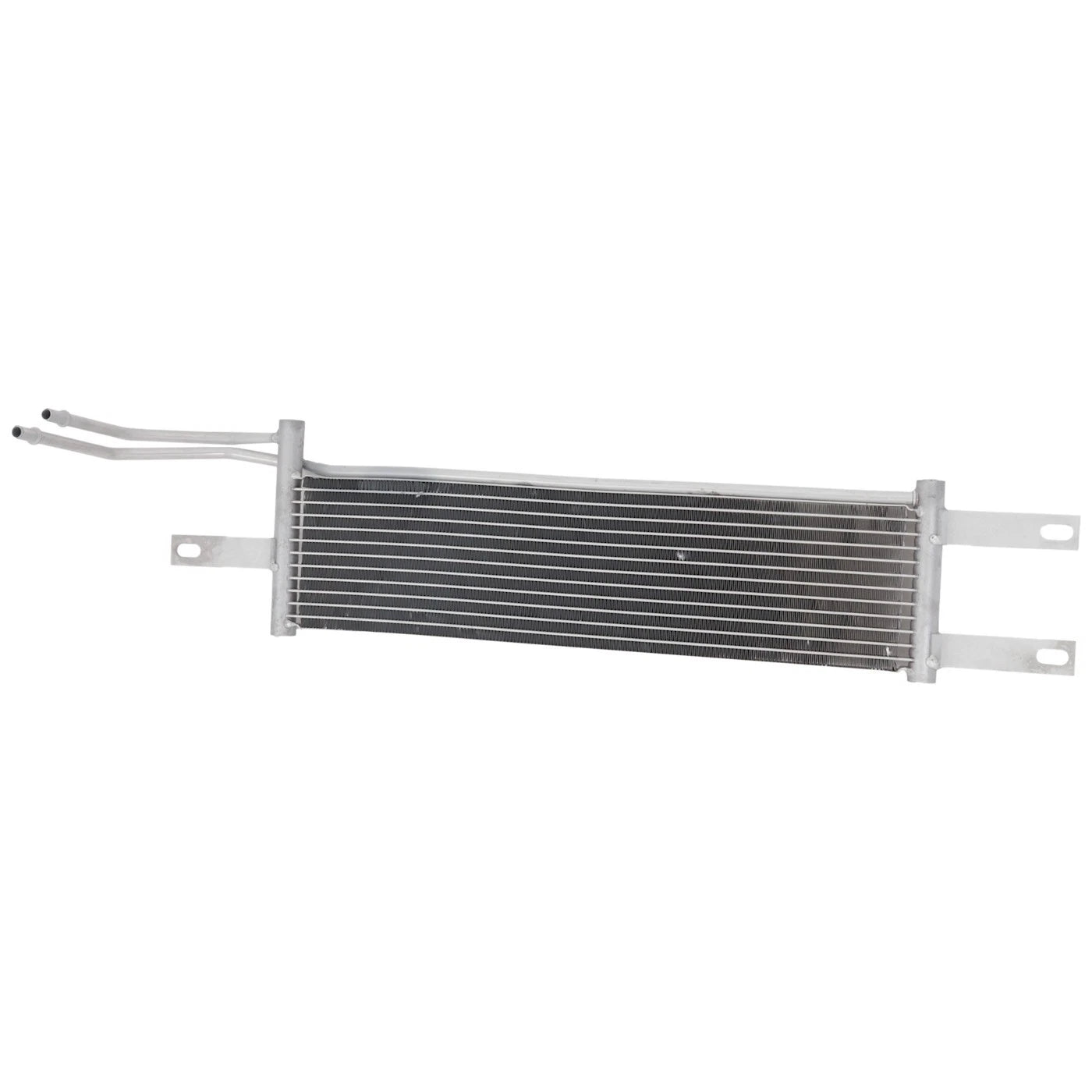 Oil Cooler for Dodge Ram 1500 2500 3500 (2003–2008)