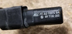 Temperature Sensor for Ford C-Max MK2 2.0 Diesel (2010–2019) 91AG-10374-BA 897182