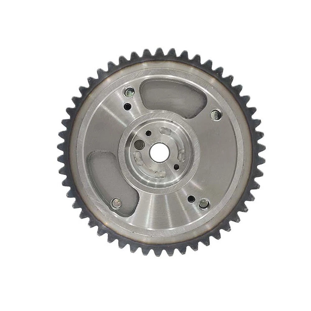 VVT Timing Camshaft Gear for Hyundai Kia Azera Sorento Veracruz (2006–2012)