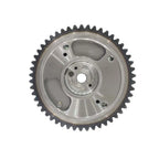 VVT Timing Camshaft Gear for Hyundai Kia Azera Sorento Veracruz (2006–2012)