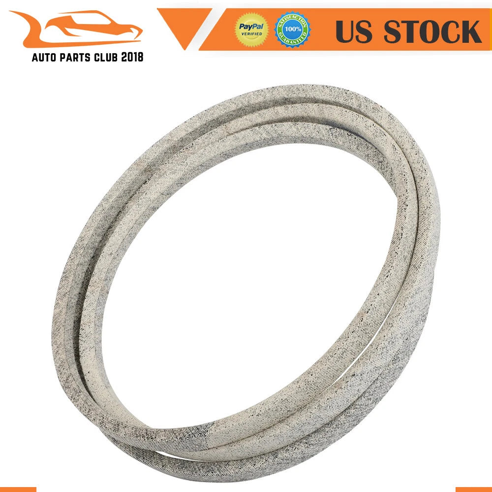 Deck Belt for MTD 38 Inch F Deck LT3800 