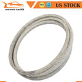 Deck Belt for MTD 38 Inch F Deck LT3800 
