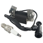 Replacement Ignition Coil for GXV120 GXV140 GXV160 HRU196 HRU216 (5)