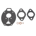 Carburetor Gasket Kit for Ford (Replaces EAE9502)