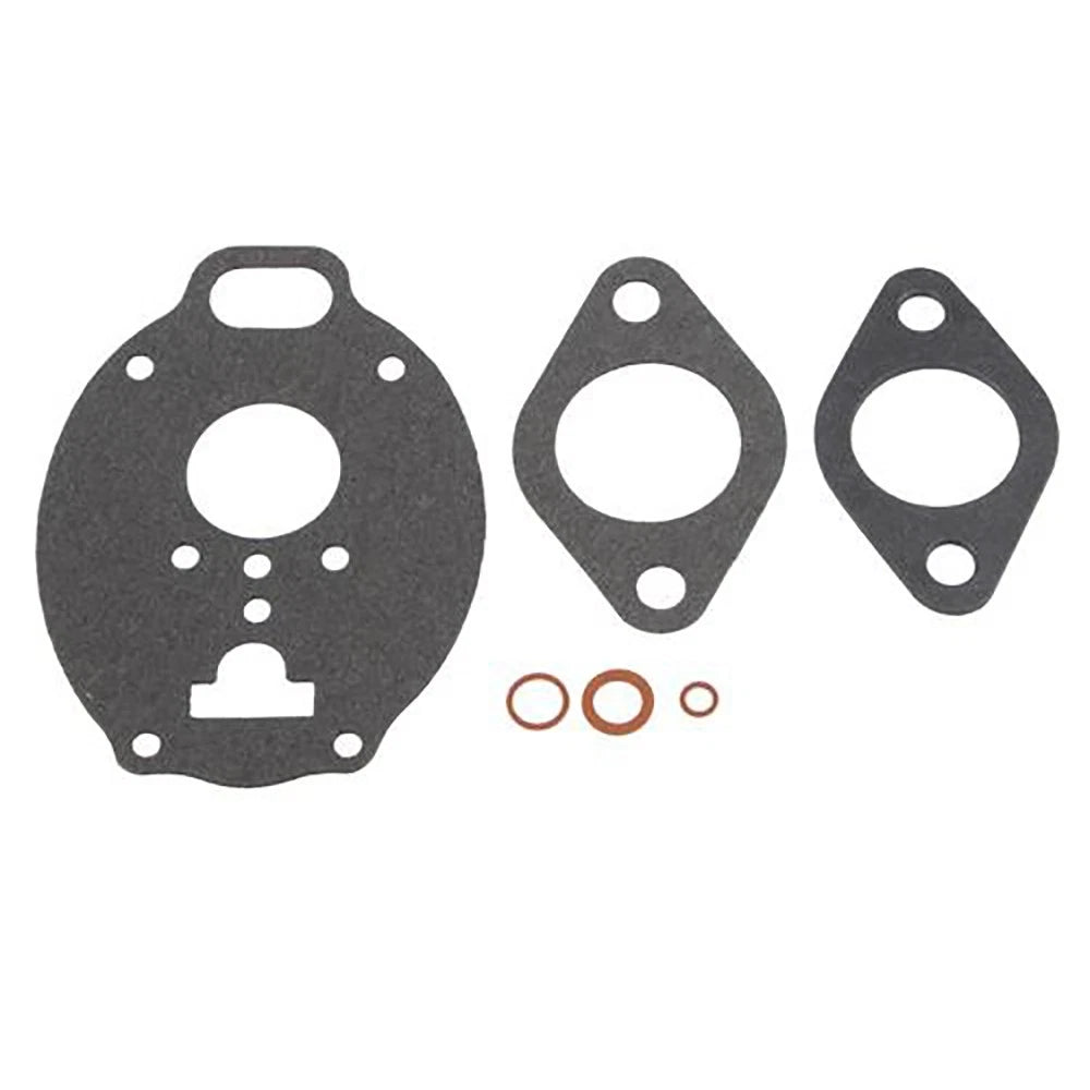 Carburetor Gasket Kit for Ford (Replaces EAE9502)