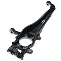 Steering Knuckle for Nissan Frontier (2005–2019) Right Side