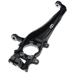 Steering Knuckle for Nissan Frontier (2005–2019) Right Side