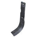 Blade 9942 for Howard HRJHN