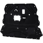 Engine Splash Shield for Ford Maverick (2022–2024)