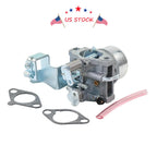 Carburetor for Yamaha Golf Cart G22-G29 (2003-Present)
