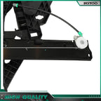Front Driver Side Window Regulator for Ford Expedition (2007–2017)