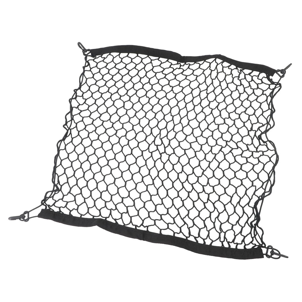 Elastic Floor Car Boot Net for SUV (2010–2023)