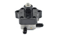 WSM Fuel Pump for Evinrude/Mercury/Tohatsu 4-30 Hp 4-Stroke (2004–2018) - 600-095
