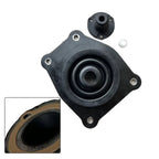 Shift Boot Gaiter for Mazda MX-5 (1989–1997)