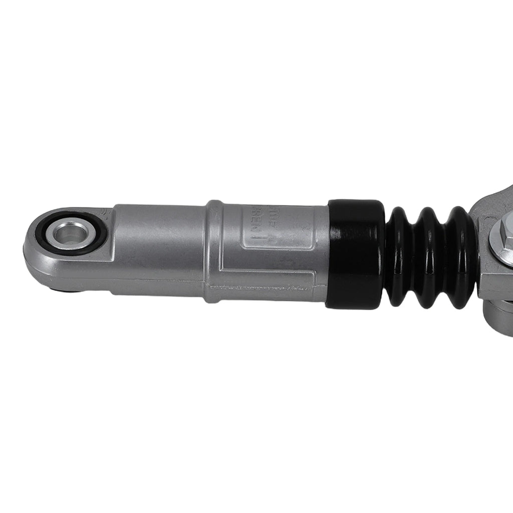 Drive Belt Tensioner for Freightliner Sprinter 2500 (2010-2017)