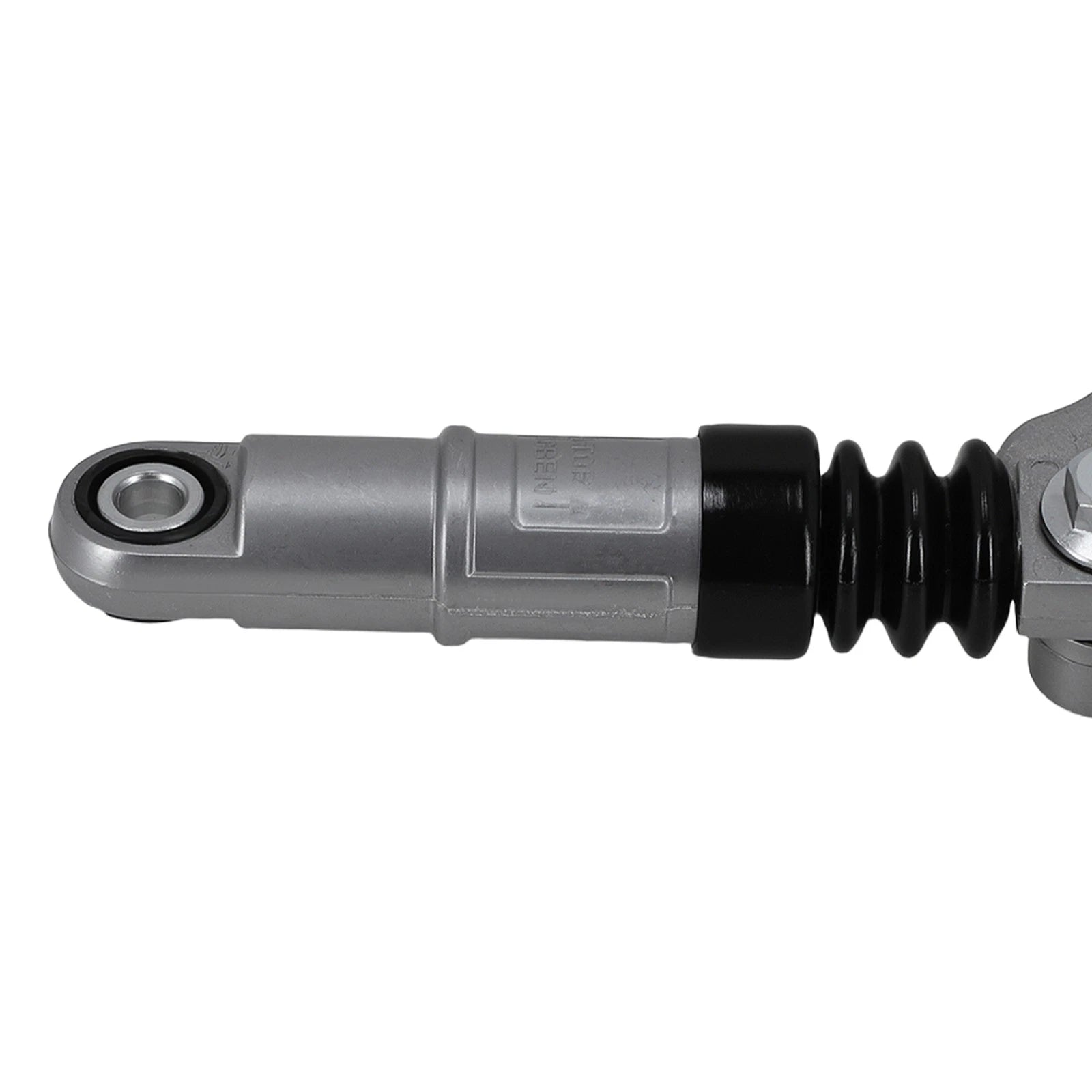 Drive Belt Tensioner for Freightliner Sprinter 2500 (2010-2017)