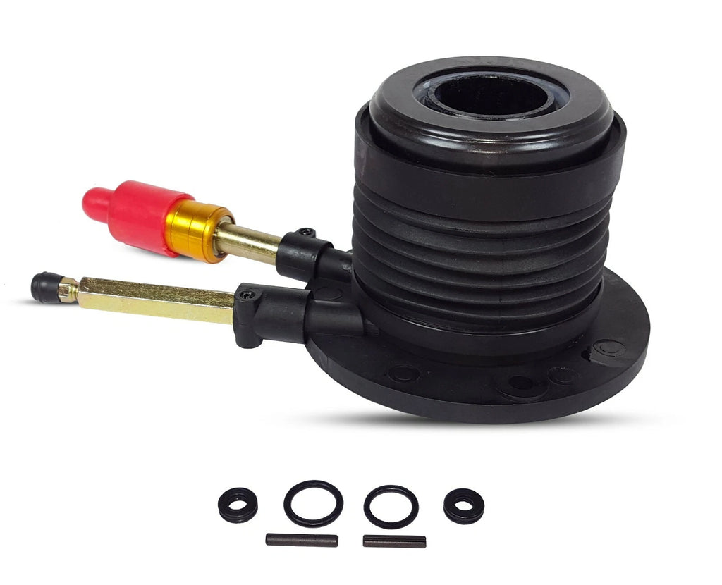 Clutch Slave Kit for GMC Canyon, Chevy Colorado, Isuzu I-280, I-290 (2004–2012)