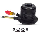 Clutch Slave Kit for GMC Canyon, Chevy Colorado, Isuzu I-280, I-290 (2004–2012)