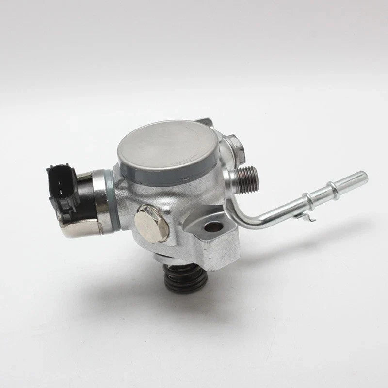 High Pressure Fuel Pump for Honda Odyssey, Pilot, Acura MDX, RLX, TLX (2003–2020)