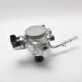 High Pressure Fuel Pump for Honda Odyssey, Pilot, Acura MDX, RLX, TLX (2003–2020)