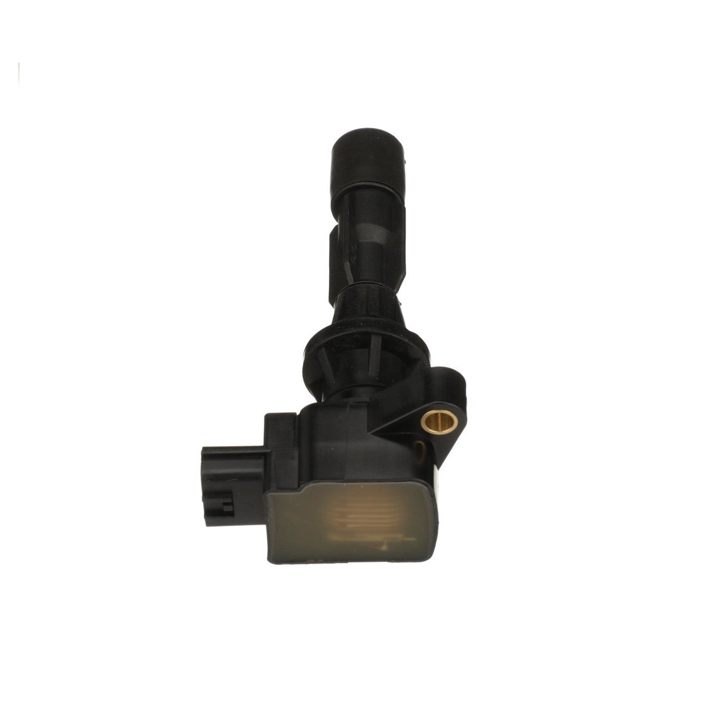 Ignition Coils for Mazda MX-5 Miata, CX-7 (2007–2012)