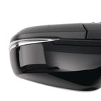 Power Side Mirror Set for Toyota Tacoma (2016–2023) Heated Signal